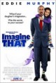 Imagine Só – Minha Filha é um Sonho